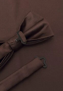 Pier One Set- Altri Accessori -Light Brown -Negozio online Pier One Italia 43630c13ece14919b67362d19316310a scaled