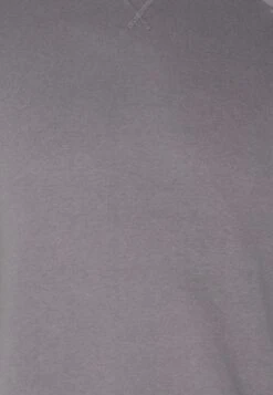 Pier One FelpaDark Grey Uomo Maglieria E Felpe PI922SA09-C14 5 Pier One FelpaDark Grey Uomo Maglieria E Felpe PI922SA09-C14 -Negozio online Pier One Italia 46f91aaf370b47e0b7a080bb029ee55e scaled