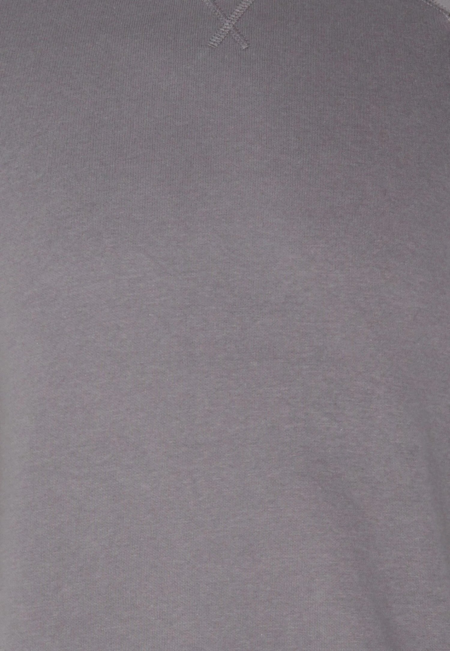 Pier One FelpaDark Grey Uomo Maglieria E Felpe PI922SA09-C14 3 Pier One FelpaDark Grey Uomo Maglieria E Felpe PI922SA09-C14 - immagine 3