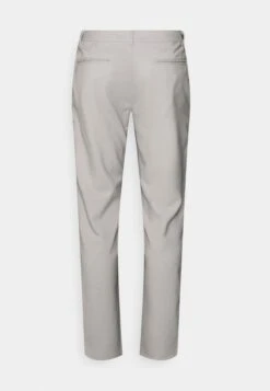 Pier One 2 PackPantaloniMottled Light Grey/Black Uomo Pantaloni PI922E054-C11 -Negozio online Pier One Italia 477847450d644a08948317e46d51e6ae scaled