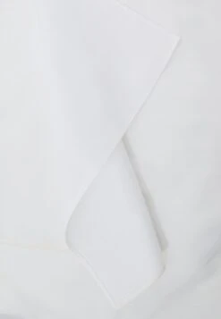 Pier One Cotton 3 PackFazzoletti Da TaschinoWhite Uomo Cravatte E Accessori PI952R03A-A11 -Negozio online Pier One Italia 486ab4c983aa411a9ac6600c02fb26f2 scaled