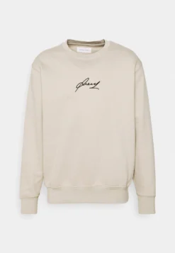 Pier One FelpaTan Uomo Maglieria E Felpe PI922S0E6-B11 -Negozio online Pier One Italia 495819ba283d4bd288bd685c47534361 scaled