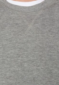 Pier One 3 PackFelpaBlack/Mottled Grey/Dark Blue Uomo Maglieria E Felpe PI922S0C0-Q12 -Negozio online Pier One Italia 4b596fde1c1e4717b6ca005bafe71fcd scaled