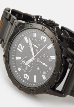 Pier One OrologioBlack Uomo Orologi PI952M03H-Q11 7 Pier One OrologioBlack Uomo Orologi PI952M03H-Q11 -Negozio online Pier One Italia 4b64835366aa43d5a4b0845eaa00eece scaled