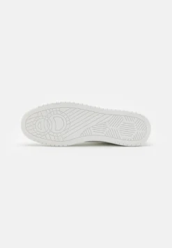 Pier One Sneakers AlteWhite Uomo Sneaker PI912N01F-A12 -Negozio online Pier One Italia 4cb78c90100248f7ae813353614305aa scaled