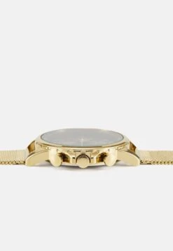 Pier One OrologioGold-Coloured Uomo Orologi PI952M03K-F11 6 Pier One OrologioGold-Coloured Uomo Orologi PI952M03K-F11 -Negozio online Pier One Italia 4cdc4e72e95442278f64378032e7c32d scaled