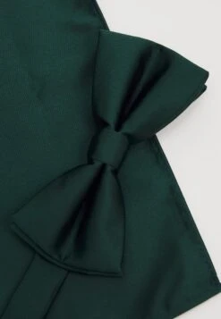 Pier One Set - Fazzoletti Da Taschino - Dark Green -Negozio online Pier One Italia 4d0bb2494c754589bb4fbf5c32c6c2db scaled