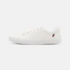 Pier One UnisexSneakers BasseWhite Uomo Sneaker PI915O01Q-A11