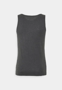 Pier One 3 PackMaglietta IntimaBlack/Khaki/Mottled Dark Grey Uomo Intimo PI982Q008-Q13 -Negozio online Pier One Italia 4e3b957f8ebd41b9a9d3053b4b118f71 scaled