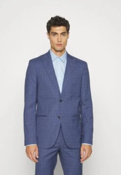 Pier One Completo - Blue -Negozio online Pier One Italia 4f3396cdb5f940b2b56013ff8dda816d scaled