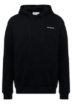 Pier One UnisexFelpa Con CappuccioBlack Uomo Maglieria E Felpe PI922S08X-Q11 10 Pier One UnisexFelpa Con CappuccioBlack Uomo Maglieria E Felpe PI922S08X-Q11 -Negozio online Pier One Italia 51451d8bd07446dca6432bb3a4c2f88a scaled