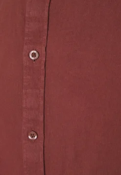 Pier One CamiciaRed Uomo Camicie PI922D0B0-G11 -Negozio online Pier One Italia 51db606892394a5fb5d6a771402c5f9a scaled