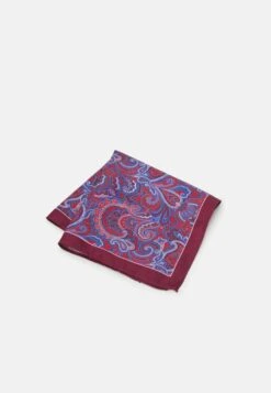 Pier One SetCravattaBordeaux Uomo Cravatte E Accessori PI952R03C-G11 9 Pier One SetCravattaBordeaux Uomo Cravatte E Accessori PI952R03C-G11 -Negozio online Pier One Italia 53067d98d03747d2b42735df9fd7ec1a scaled