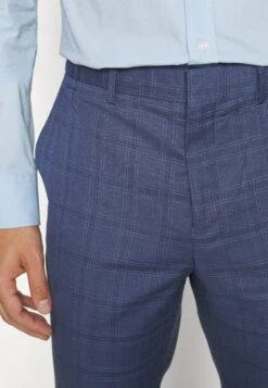 Pier One Completo - Blue -Negozio online Pier One Italia 543c243ec7f54e6388ca6fe94caaecc7 scaled