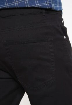 Pier One PantaloniAnthracite Uomo Pantaloni YO122E00Y-Q11 -Negozio online Pier One Italia 545711c39b014da8a54c2a819cc3df25