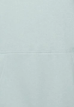 Pier One 2 PackFelpa Con CappuccioGreen/Blue Uomo Maglieria E Felpe PI922S0AA-M12 -Negozio online Pier One Italia 548d57de51bc428f9f0ba5147d1409fc scaled