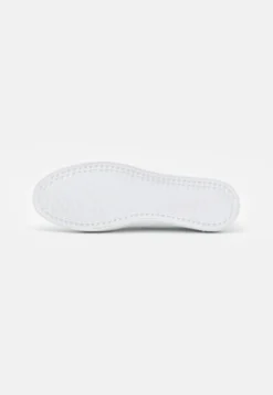 Pier One Unisex - Scarpe Senza Lacci - White -Negozio online Pier One Italia 559e8b1dcc1146f4ac3228e64e6c8bdb scaled