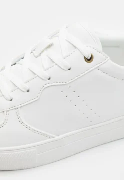 Pier One UnisexSneakers BasseWhite Uomo Sneaker PI915O02T-A11 11 Pier One UnisexSneakers BasseWhite Uomo Sneaker PI915O02T-A11 -Negozio online Pier One Italia 55d42c67710e45ad9607ac4905c07973 scaled