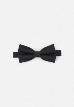 Pier One Papillon - Black