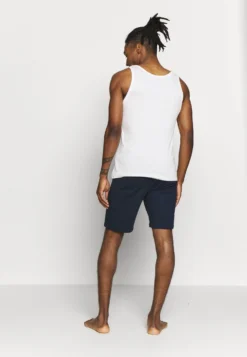 Pier One 3 PackMaglietta IntimaWhite Uomo Intimo PI982Q008-A11 -Negozio online Pier One Italia 5690e5658db94907b50b268a885229df scaled