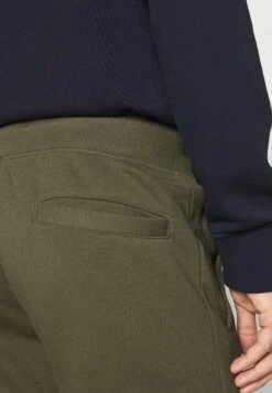 Pier One 2 PackShortsBlack/Olive Uomo Bermuda PI922F046-Q11 -Negozio online Pier One Italia 5745bbadef474bd7a879a20b1b19f411 scaled