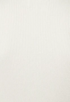 Pier One MaglioneLight Grey Uomo Maglieria PI922Q096-C12 -Negozio online Pier One Italia 583134af9ebf4db1a566fa441779f4dd scaled