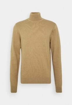 Pier One MaglioneCamel Uomo Maglieria PI922Q01E-B11 10 Pier One MaglioneCamel Uomo Maglieria PI922Q01E-B11 -Negozio online Pier One Italia 586f8c1613e34a76adebb204c23f6948 scaled