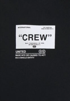 Pier One FelpaBlack Uomo Maglieria E Felpe PI922S0DQ-Q11 6 Pier One FelpaBlack Uomo Maglieria E Felpe PI922S0DQ-Q11 -Negozio online Pier One Italia 58d7d0f8da6d42888d8eff7b6b2462e6 scaled