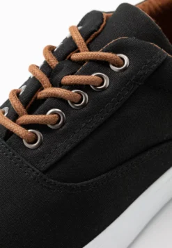 Pier One Sneakers BasseBlack Uomo Sneaker PI912O02D-Q11 -Negozio online Pier One Italia 5976f4f68edc47ca94d8ba9b91e544f0 scaled