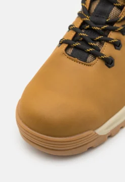 Pier One Stivaletti StringatiCamel Uomo Stivaletti/Stivali PI912K0B6-B11 -Negozio online Pier One Italia 59a81069cf7f4353bb957ee29b4e268c scaled