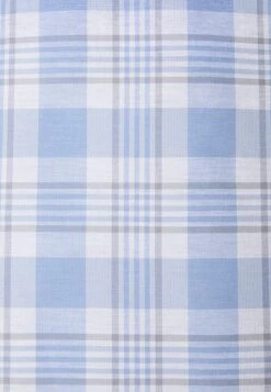 Pier One Pantaloni Del PigiamaLight Blue/White Uomo Per La Notte PI982L00E-K13 5 Pier One Pantaloni Del PigiamaLight Blue/White Uomo Per La Notte PI982L00E-K13 -Negozio online Pier One Italia 59bb53dc785943a6bd2e1c86e9ac2de4 scaled