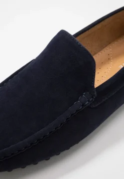 Pier One Mocassini - Dark Blue 11 Pier One Mocassini - Dark Blue -Negozio online Pier One Italia 5a84af99d3bd4184af131a2d3b824244 scaled