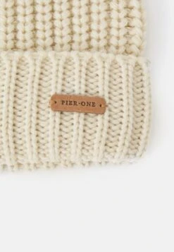 Negozio online Pier One Italia -Negozio online Pier One Italia 5c2885ed88854345ab0b0a0be258728d scaled