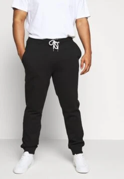 Pier One 2 PackPantaloni SportiviBlack/Mottled Light Grey Uomo Pantaloni Sportivi E Joggers PI922E03T-Q11 9 Pier One 2 PackPantaloni SportiviBlack/Mottled Light Grey Uomo Pantaloni Sportivi E Joggers PI922E03T-Q11 -Negozio online Pier One Italia 5c2dbd20824c4b5f9120c22614cee097 scaled