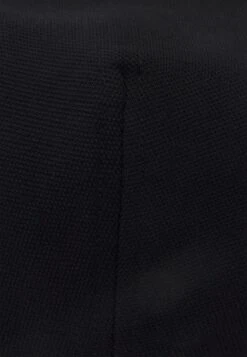 Pier One UnisexCappelloBlack Uomo Cappellie Berretti PI954R00C-Q11 -Negozio online Pier One Italia 5dedffa081c648c48036b04967815327 scaled