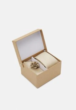 Pier One Set - Altri Accessori - Beige -Negozio online Pier One Italia 5dfa39d4f14a47e495c04fd8aad3fb4e scaled