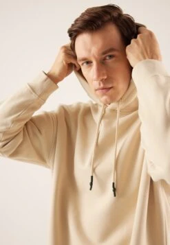 Pier One FelpaStone Uomo Maglieria E Felpe PI922S0HD-C12 -Negozio online Pier One Italia 5e755532d5f443bd8adaa8ba197e0110 scaled