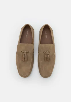 Pier One UnisexScarpe Senza LacciBeige Uomo Scarpe Basse PI915C00C-B11 9 Pier One UnisexScarpe Senza LacciBeige Uomo Scarpe Basse PI915C00C-B11 -Negozio online Pier One Italia 5ea27e97205c4822970e881a82258bfc scaled