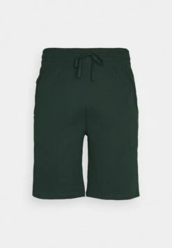Pier One 3 PackPantaloni Del PigiamaDark Blue /Mottled Dark Grey/Dark Green Uomo Per La Notte PI982L00F-K13 -Negozio online Pier One Italia 5ec6837c39634cd0a9ac9f9f423f217d scaled