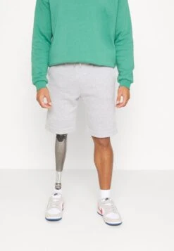 Pier One Pantaloni SportiviMottled Light Grey Uomo Pantaloni PI922E04R-C11 19 Pier One Pantaloni SportiviMottled Light Grey Uomo Pantaloni PI922E04R-C11 -Negozio online Pier One Italia 5f04ae4c64384c79b149e66ff3041c94 scaled