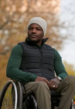 Pier One SmanicatoBlack Uomo Giacche PI922T04E-Q11