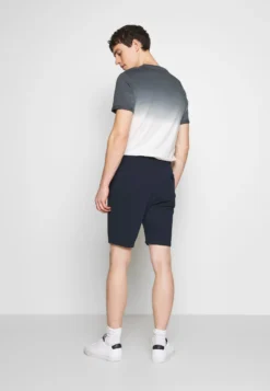 Pier One 2 Pack - Shorts - Dark Blue/Black -Negozio online Pier One Italia 60b2d105e6494f4ca2476d0a45d4d46a scaled