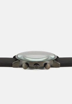 Pier One OrologioBlack Uomo Orologi PI952M03M-Q11 -Negozio online Pier One Italia 6401e4656b884c2b8318449972d5a59d scaled