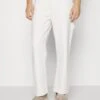 Pier One Carpenter Colored Twill Jeans A SigarettaOff-White Uomo Jeans PI922G04S-A11