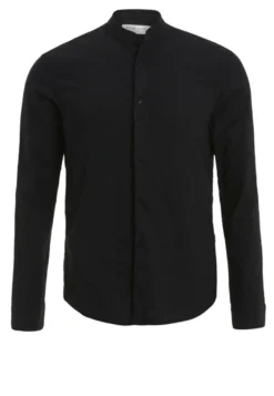 Pier One CamiciaBlack Uomo Camicie PI922DA37-Q11 11 Pier One CamiciaBlack Uomo Camicie PI922DA37-Q11 -Negozio online Pier One Italia 67f7e768a2df48c080db1b36498a8588
