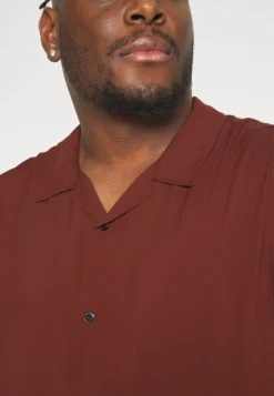 Pier One CamiciaBrown Uomo Camicie PI922D0CV-O11 11 Pier One CamiciaBrown Uomo Camicie PI922D0CV-O11 -Negozio online Pier One Italia 68440c11ecf94a2cbf3cbe1327bec67d scaled