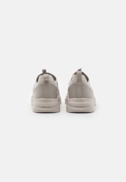 Pier One Unisex - Sneakers Basse - Beige -Negozio online Pier One Italia 68c4a658ee34472d9000d98d869bafb3 scaled