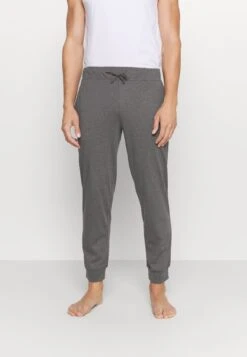 Pier One 2 PackPantaloni Del PigiamaMottled Dark Grey/Mottled Grey Uomo Per La Notte PI982L00I-C11 -Negozio online Pier One Italia 69dd70645641479d8ae1a7c0d34cb280 scaled