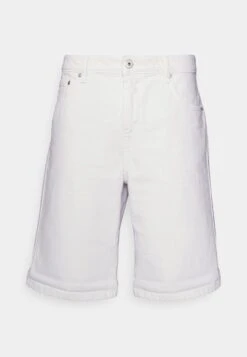 Pier One Colored Twill White DenimShorts Di JeansWhite Denim Uomo Bermuda PI922F05D-K11 8 Pier One Colored Twill White DenimShorts Di JeansWhite Denim Uomo Bermuda PI922F05D-K11 -Negozio online Pier One Italia 6a5714ed158c42c1a08428fb46cf4ed5 scaled