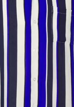 Pier One CamiciaBlue Uomo Camicie PI922D0BW-K11 -Negozio online Pier One Italia 6ac0876b71ce46369f0131080c2e79ae scaled